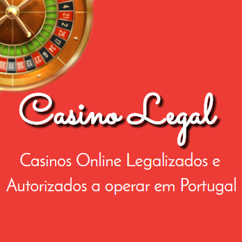 (c) Casinolegal.pt